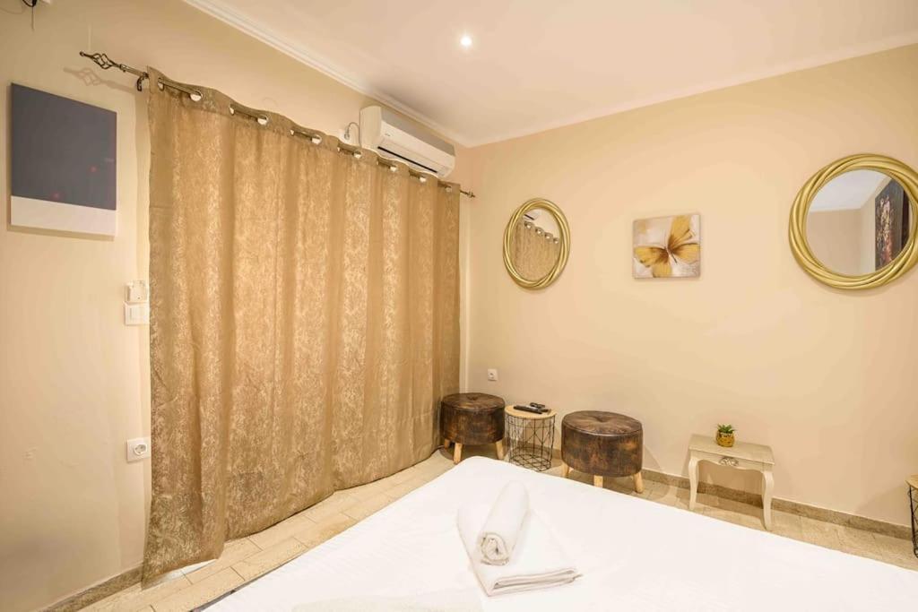 Apartment La Casa Di Fay Al Porto *